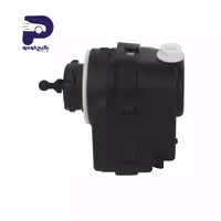 موتور تنظیم چراغ رانا 880631 چکاد