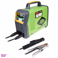 اینورتر جوشکاری 550 آمپر جاب مدل IGBT-550 NEW
