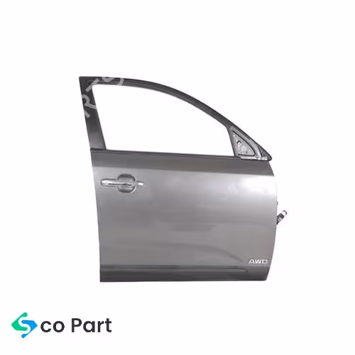 درب جلو راست سورنتو 760043E111