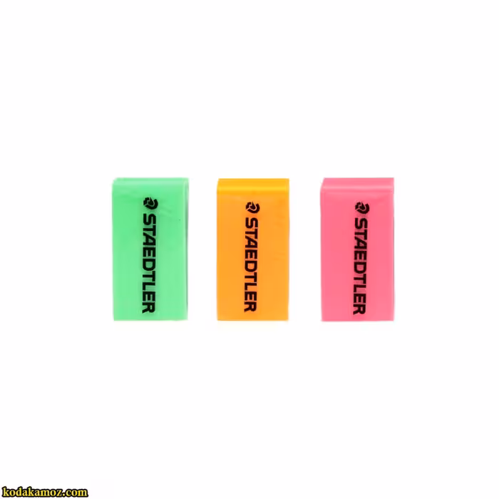 پاکن استدلر