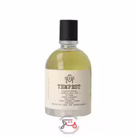 عطر ادکلن مودون تمپست | Tempest Moudon