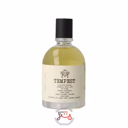 عطر ادکلن مودون تمپست | Tempest Moudon