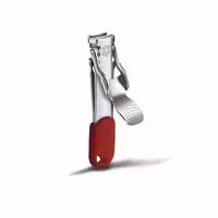 ناخن گیر ویکتورینوکس مدل VICTORINOX 8.2050.b1 سوئیس