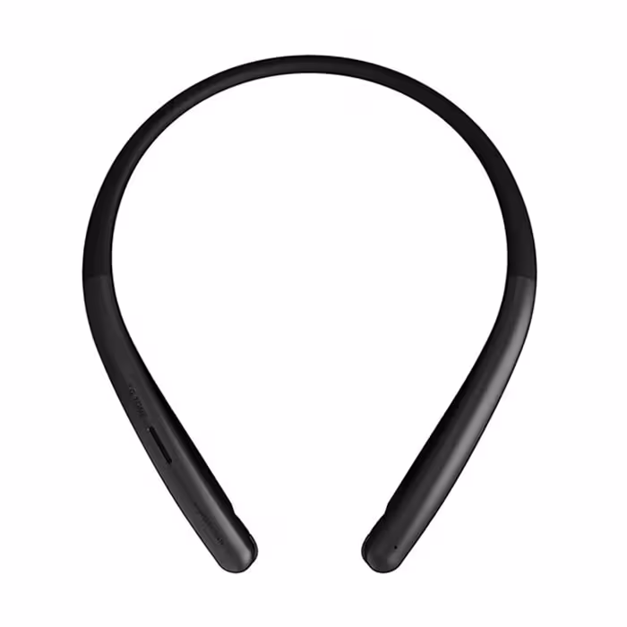 هدست استریو بلوتوث ال جی مدل Tone Style HBS-SL6S