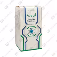 آی پی 6 ام پلاس دیجی فارماسی