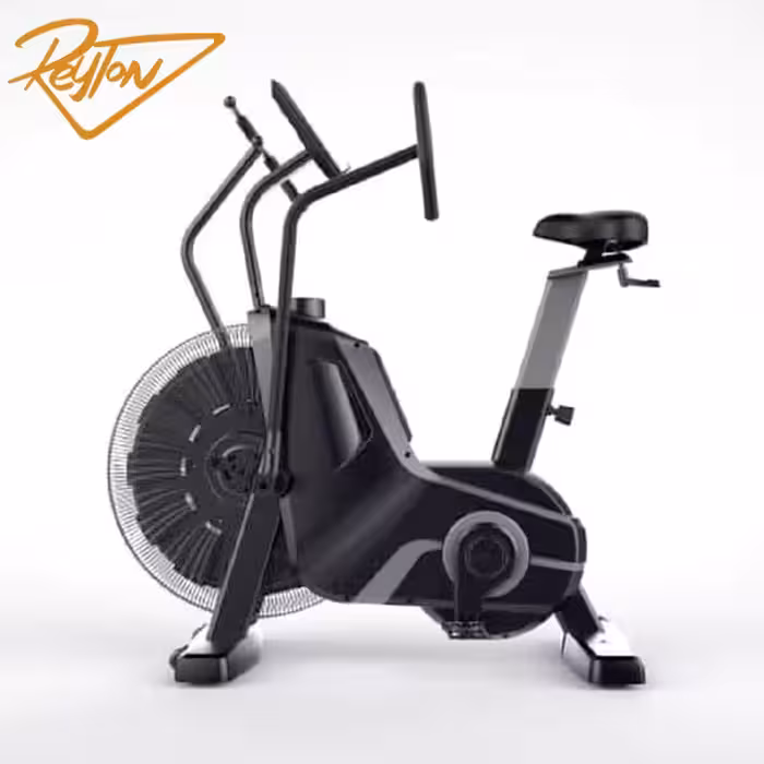 ایربایک باشگاهی سایتک Cytech A580