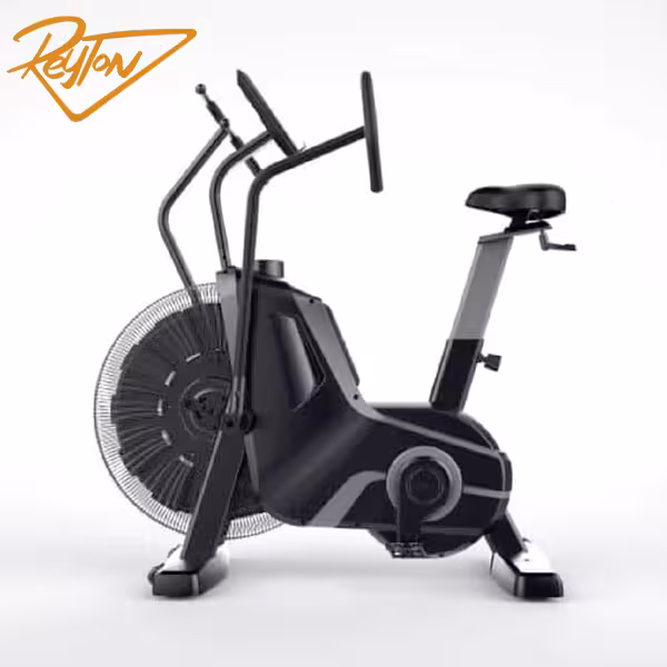 ایربایک باشگاهی سایتک Cytech A580