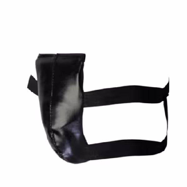 کاپ پهن فوم مردانه mens wide foam lunch