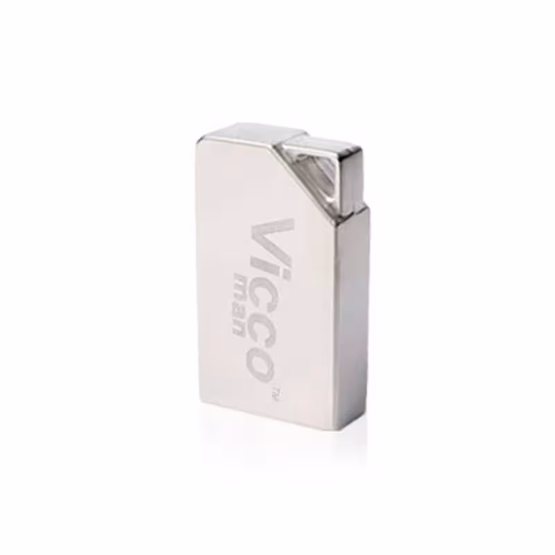 فلش 32 گیگ ویکومن Vicco Man VC275 USB 2.0