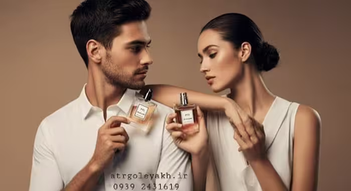 عطر کریستال نویر ورساچه مشکی ادوپرفیوم زنانه 90 میل (سری قدیم)
