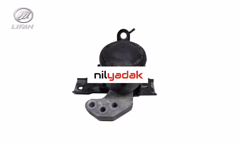 دسته موتور راست لیفان X50 درجه یک