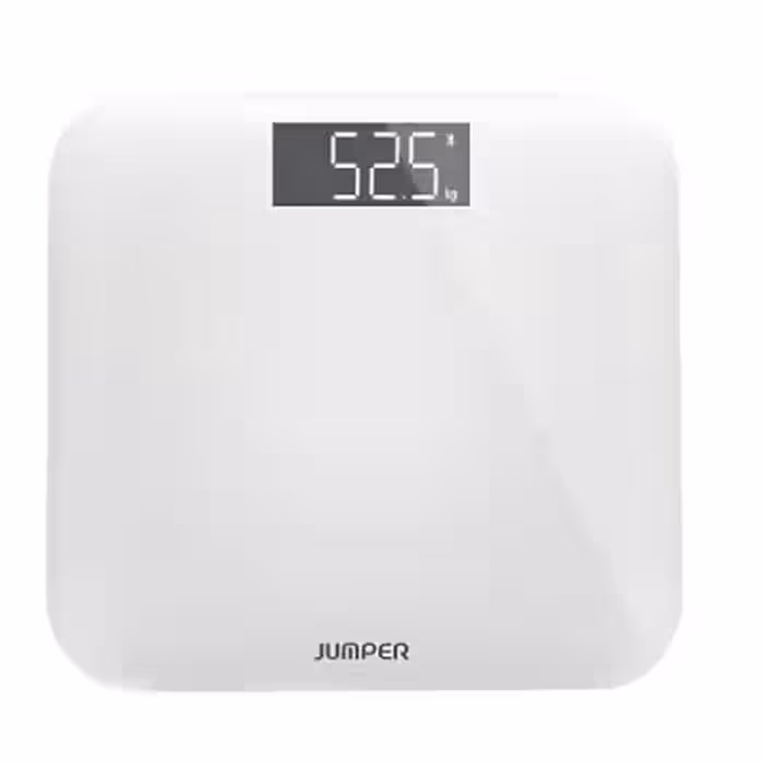 ترازو دیجیتال جامپر مدل JPD-700A