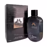 ادکلن اونتوس جویوس Joyous Aventos (کرید اونتوس Creed Aventu