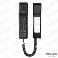 تلفن IP کامپکت فنویل Fanvil H2U