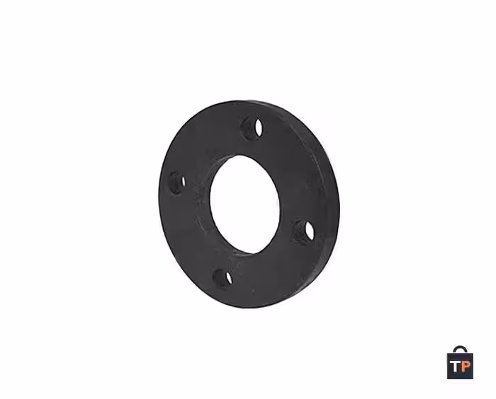 فلنچ تک لایه آذین