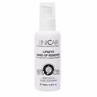 کرم دور چشم و لب کلینیکر سوئد 50 میل – LIP & EYE RENEWAL CREAM