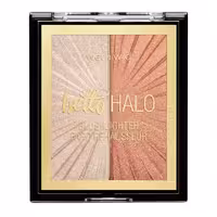 هایلایتر رژگونه وت اند وایلد