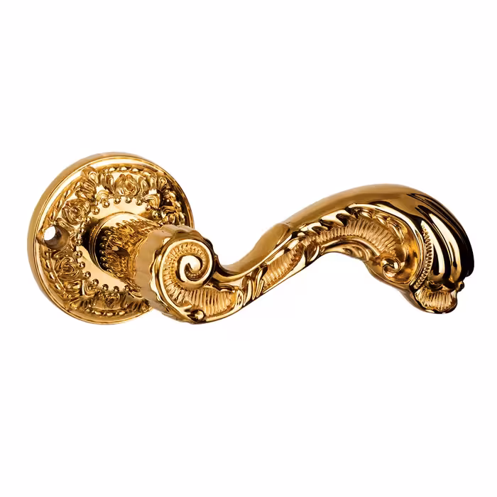 دستگیره رزت ایران کد 8300R