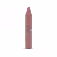 رژ لب بورژوا مدل SUPER MATTE کد 113