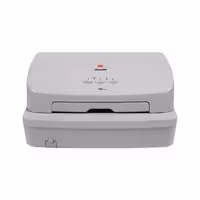 پرینتر سوزنی اولیوتی مدل PR-2 plus