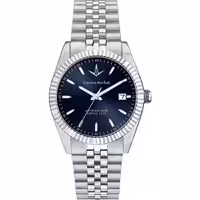 ساعت مچی لوسین روشا مدل R0423124002