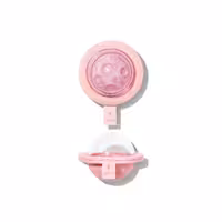 هایلایتر فضایی شیگلم