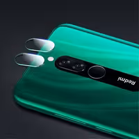 محافظ نانو لنز دوربین شیائومی Redmi 8