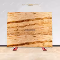 سنگ مرمر سانست موج‌دار