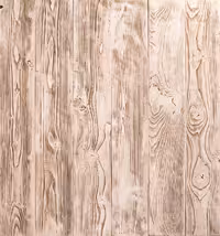 الوار چوبی کد 196