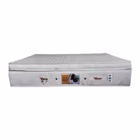 تشک یاتاک مدل teslla یکنفره سایز 200×90 سانتی متر