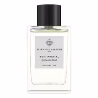 عطر ادکلن اسنشال پارفومز بویس ایمپریال • خوش آرا
