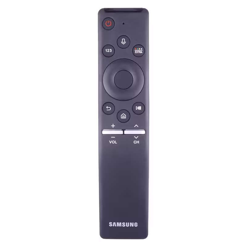 کنترل تلویزیون هوشمند سامسونگ Samsung BN59-01266A