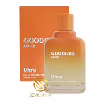 ادکلن گودگرل لجر اولترا Good Girl Legere Ultra