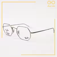 عینک طبی ریبن مدل RAY BAN RB6456-2501-53 | خانه عینک