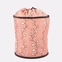 کیسه نگهدارنده لوازم چیبو