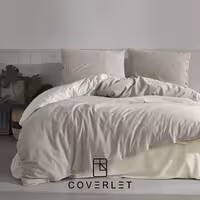 روتختی بژ مدرن کاوری مدل Tezza