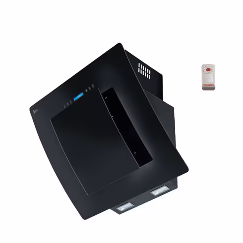 هود مورب اخوان مدل H-51