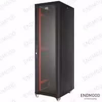 رک ایستاده 37 یونیت عمق 100 اچ پی آسیا HPA