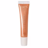 رژلب مایع ایدون مدل رونجا شماره 018 IDUN RONJA