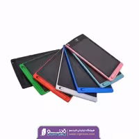 تبلت نوشتاری جادویی 8٫5 اینچی