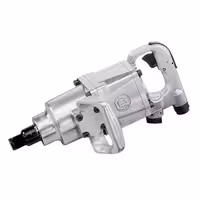 بکس بادی درایو 1 اینچ سوپر قوی شفت کوتاه مدل GENIUS 801800 برند جنیوس