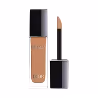 کانتور مایع فول کاور دیور فوراور