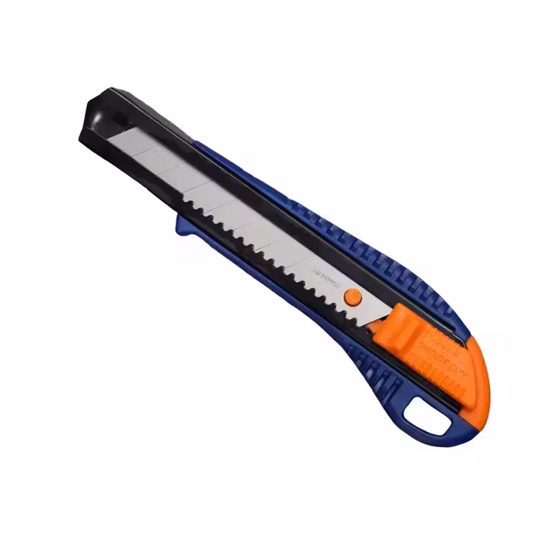 کاتر وادفو مدل WSK3913