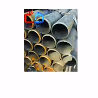 لوله مانیسمان رده 40 کاوه سایز 21/2 اینچ