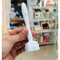 درما استمپ 140 سوزنه جوبی