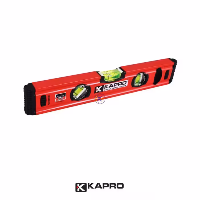 تراز دستی مدل 779 SPIRIT کاپرو