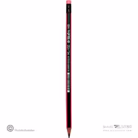 مدادمشکیMe-Scraftاستورم کد HL-102