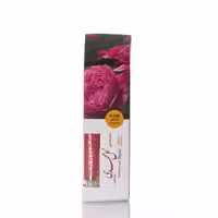 عطر محمدی تقطیری مرهم طبیب (1 گرم)