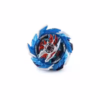 فرفره انفجاری هلیوس غول‌آسا Kolossal Helios کدB-160