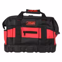 کیف ابزار آروا مدل 4504